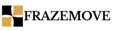 frazemove